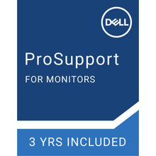 Load image into Gallery viewer, Dell P2722H 27In Monitor 68.6Cm (27"), 1X Hdmi 1.4 (Hdcp 1.4)1X Displayport 1.2 (Hdcp 1.4 ) Vga, 1X Superspeed Usb 5 Gbps (Usb3.2 Gen 1) 210-Azyz