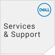 Load image into Gallery viewer, Dell P2722H 27In Monitor 68.6Cm (27"), 1X Hdmi 1.4 (Hdcp 1.4)1X Displayport 1.2 (Hdcp 1.4 ) Vga, 1X Superspeed Usb 5 Gbps (Usb3.2 Gen 1) 210-Azyz