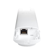Load image into Gallery viewer, TP-Link AC1200 AP Indoor / Outdoor Access Point - 300Mbps at 2.4GHz + 867Mbps at 5GHz, 802.11a/b/g/n/ac, 1 x Gb LAN, 802.3af PoE Support, PSU Included