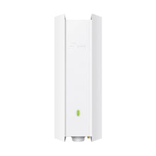 Load image into Gallery viewer, TP-Link AX1800 Indoor/Outdoor Dual-Band Wi-Fi 6 Access Point, 1× Gigabit RJ45 Port, Performance-Driven Wi-Fi 6 for demanding Outdoor Environments
