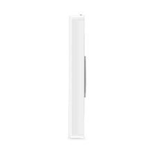 Load image into Gallery viewer, TP-Link AX1800 Wall Plate WiFi6 Access Point, Superior WiFi6 Speeds, High-Performance Connectivity for Better User Experience, Seamless Integrated SDN