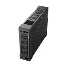 Load image into Gallery viewer, Eaton Ellipse PRO UPS IEC, 1200 VA, 750 W, Input: C14, Outputs: (4) C13, (4) C13 surge only, Tower UPS ELP1200IEC