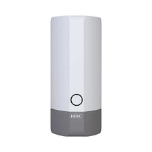 Load image into Gallery viewer, H3C WA6120X Outdoor Access Point, Dual Radio 802.11ax, Internal Antennas, 4 Streams, Wi-Fi 6 Up to 3000Mbps, 2 x Gigabit Ethernet Ports, PoE Powered