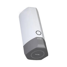 Load image into Gallery viewer, H3C WA6120X Outdoor Access Point, Dual Radio 802.11ax, Internal Antennas, 4 Streams, Wi-Fi 6 Up to 3000Mbps, 2 x Gigabit Ethernet Ports, PoE Powered