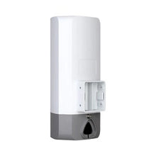 Load image into Gallery viewer, H3C WA6120X Outdoor Access Point, Dual Radio 802.11ax, Internal Antennas, 4 Streams, Wi-Fi 6 Up to 3000Mbps, 2 x Gigabit Ethernet Ports, PoE Powered