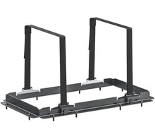 Load image into Gallery viewer, Ecoflow Power Kit 5kWH LFP Battery Strap, BAT STRAP 5KWH 5KWh LFP Battery Strap - Expand Power, Dimensions 30cm(L) x 23cm(W) x 30cm(H)