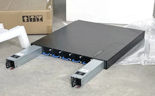 Load image into Gallery viewer, Edgecore AS5812-54X 10Gigabit Data Center Switch 48-port 10G/6-port 40G Open Source Programmable, 1.44 Tbps full duplex Switching