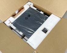 Load image into Gallery viewer, Edgecore AS5812-54X 10Gigabit Data Center Switch 48-port 10G/6-port 40G Open Source Programmable, 1.44 Tbps full duplex Switching