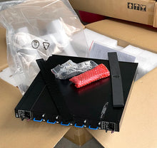 Load image into Gallery viewer, Edgecore AS5812-54X 10Gigabit Data Center Switch 48-port 10G/6-port 40G Open Source Programmable, 1.44 Tbps full duplex Switching