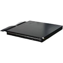 Load image into Gallery viewer, Edgecore AS5812-54X 10Gigabit Data Center Switch 48-port 10G/6-port 40G Open Source Programmable, 1.44 Tbps full duplex Switching