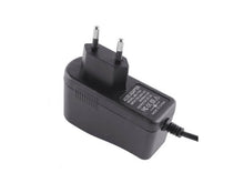 Load image into Gallery viewer, Ematic Extra PSU Adapter AC/DC Plug Converter 5V 2A Power Adapter for Smart Android TV box, T95 Series,T95N,T95Zplus,T95X,T95m,V88,MXQ, MXQ-4K,MXQ pro