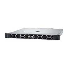 Load image into Gallery viewer, Dell Poweredge R360 Intel Xeon Server E-2414 No Memory No Hdd 3 Year Basic, 4X 3.5-Inch Rack Server - Intel Xeon E-2414 16Gb Ram 2Tb Hdd Per360Spl1