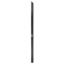 Load image into Gallery viewer, APC NetShelter Metered Rack PDU, ZeroU, 5.0kW, 200V and 208V, 30A, 36 C13 and 6 C19 outlets AP8841