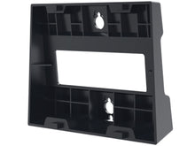 Load image into Gallery viewer, Fanvil Wall Mount Accessory for Select Fanvil V-Series VoIP Phones, mounting accessory for V-Series Fanvil IP Phones V61G, V61W, V62G, V62W | WB107