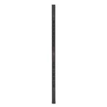 Load image into Gallery viewer, APC rack Power Distribution Unit PDU - Basic Zero U 16A 230V with 20 x C13 + 4 x C19; IEC309, 10 ft Cord, Includes Toolless Mounting Kit AP7554