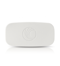 Load image into Gallery viewer, Cambium ePMP Force 180 802.11n 5GHz Subscriber Module SM Access Point, featuring 200Mbps, 16dBi panel antenna, with 30V PoE (included)