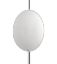 Load image into Gallery viewer, Cambium ePMP Force 200 Radome, Compatible with CB-EPMP-F200, adds a subscriber module and point-to-point (PTP) radio to ePMP’s 5 GHz line of products