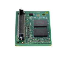 Load image into Gallery viewer, Hp 1Gb 90-Pin Ddr3 Dimm memory upgrade, Get complex print jobs completed faster and meet your deadlines more easily G6W84A