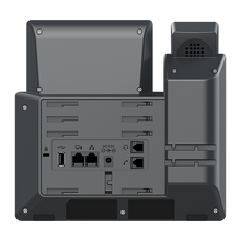 Load image into Gallery viewer, Grandstream GS-GRP2634 8-Line Carrier WiFi VoIP Desk Phone - PoE Supported, 2.8" LCD, 4 lines, 10 Multi-Purpose Keys, Gigabit, dual-band 802.11ac WiFi