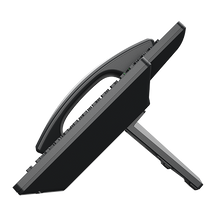 Load image into Gallery viewer, Grandstream GRP2636 12-Line Carrier WiFi Desk IP Phone, with POE Supported 4.3" LCD, 6 lines, 12 Multi-Purpose Keys, Gigabit, dual-band 802.11ac WiFi