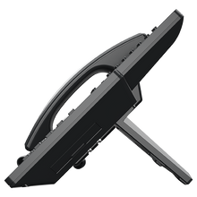 Load image into Gallery viewer, Grandstream 14-Line Carrier Wi-Fi Desk Phone, PoE Supported 5" LCD, 4 lines, 14 Multi-Purpose Keys, Gigabit, dual-band 802.11ac WiFi, Bluetooth