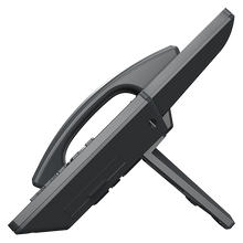 Load image into Gallery viewer, Grandstream GRP2670 12-Line Carrier WiFi Desk IP Phone, PoE Supported 7-inch Touch LCD, 64 Virtual Multi-Purpose Keys, Gigabit dual-band 802.11ac WiFi