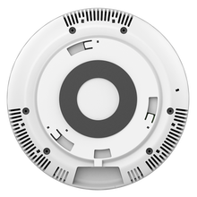 Load image into Gallery viewer, Grandstream GS-GSC3510 SIP Intercom Speaker/Microphone - High-fidelity 8W speaker, Dual-band Wi-Fi, 3 directional mics, 1x10/100Mbps ports, PoE/PoE+