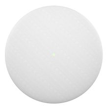 Load image into Gallery viewer, Grandstream GS-GSC3510 SIP Intercom Speaker/Microphone - High-fidelity 8W speaker, Dual-band Wi-Fi, 3 directional mics, 1x10/100Mbps ports, PoE/PoE+