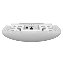 Load image into Gallery viewer, Grandstream GS-GSC3510 SIP Intercom Speaker/Microphone - High-fidelity 8W speaker, Dual-band Wi-Fi, 3 directional mics, 1x10/100Mbps ports, PoE/PoE+