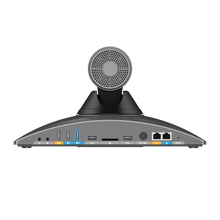 Load image into Gallery viewer, Grandstream GS-GVC3220 5-way Video Conferencing System, Android, Supports Zoom/MS Teams - 4K, HD Audio, Bluetooth, Wi-Fi, Beam-Forming Mic, 1x HDMI In