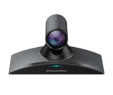 Load image into Gallery viewer, Grandstream GS-GMD1208 Video Conferencing Microphone, 8 omni-directional mics with 26ft range, extension microphone companion device for GVC3220