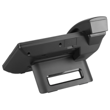 Load image into Gallery viewer, Grandstream 8 Line Midrange Desk Phone (Gigabit), GXP1782, 8-line, POE, HD Audio, 2x Gigabit LAN, 32x Digitally Programmable keys