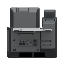 Load image into Gallery viewer, Grandstream GXV3470 Enterprise High End Smart Video Phone, with 16 SIP accounts, 16 lines, 2×GbE PoE, Wi-Fi6, 7.0" touch screen color LCD, 2 MP camera