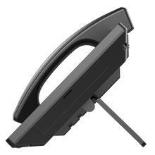 Load image into Gallery viewer, Grandstream GXV3480 Enterprise High End Smart Video VoIP Phone, 16 SIP accounts, 16 lines, 2x GbE PoE, Wi-Fi, 8.0" touch screen color LCD, 2 MP camera