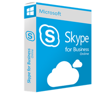 Load image into Gallery viewer, Videohub Skype 4 Business Licence- MCU 5 - Including 5 Concurrent MCU Ports, Software License, Video Hub Skype License, VideoHUB-Skype-GW