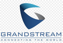 Load image into Gallery viewer, Grandstream 968-00064-10A Charging Base, Replacement charging base for DP730, Telephony, VoIP Phones, Phone Accessories, GS-Spare-Base-2