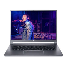 Load image into Gallery viewer, Original Predator Triton 500SE 16inch 2.5K 5Hz Intel Core I7 I9 12th 1TB RTX3070Ti 3080 Gaming Laptop PC