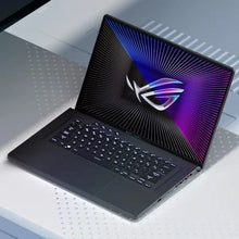 Load image into Gallery viewer, ASUS ROG Strix Scar 16 I9-13900H RTX4060 16inch High-Performance Designer Gaming Business Laptop