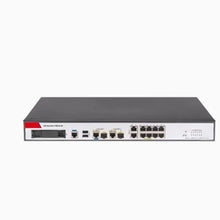 Load image into Gallery viewer, H3C SecPath Series Firewall Chassis, AI-Driven Security, Modular Design, High Performance Enterprise-class Firewall F1000-AI-35