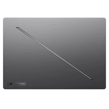 Load image into Gallery viewer, Asus ROG Zephyrus G16 GU605 185H/RTX4060/4070 16" 2.5K OLED 32GB DDR5 1TB SSD