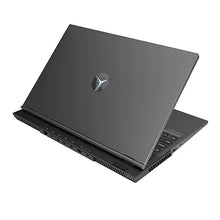 Load image into Gallery viewer, Lenovo Gaming Laptop Legion Y7000P R7000P With i7 NVIDIA RTX 3060 6GB Video 32GB Ram Backlit 15.6 Inch 165Hz