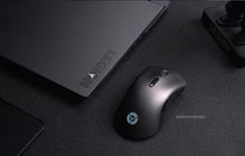 Load image into Gallery viewer, Lenovo Professional Gaming Laptop Legion Y9000X With i7-10875H RTX 2060 Max-Q 6GB GPU 15.6 Inch Backlit 144Hz Refresh Rate