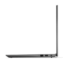 Load image into Gallery viewer, Lenovo V15 G4 15.6" FHD Laptop 13th Gen Intel I5-13420H 16G DDR4, 512G PCIe SSD