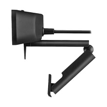 Load image into Gallery viewer, Logitech C925e 1080p Webcam Autofocus USB Cam with HD Video and Built-In Stereo Microphones Professional Wide Angle Camera