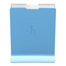Load image into Gallery viewer, MikroTik hAP lite TC Home AP With 4 Ethernet Ports And A colorful Enclosure RB941-2nD-TC With Dual Chain 2.4GHz Onboard Wireless