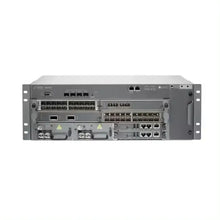 Load image into Gallery viewer, Juniper Networks MX304 Networking Router, 1 Routing Engine/2 Power Supplies/3 Fan Trays Universal Routing Platform MX304-BASE
