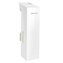 Load image into Gallery viewer, TP-Link TL-CPE500G outdoor built-in 13dBi antenna 5g cpe router full Gigabit RJ45 port Wireless bridge Access Point TL-CPE500G 867M 5km
