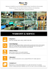 Load image into Gallery viewer, Wavlink AX1800 WiFi 6 Mesh 5GHz Dual Band WiFi Extender Wifi Router Signal Booster Repeater Extend Gigabit Amplifier For Home