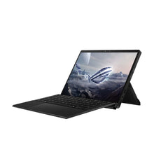 Load image into Gallery viewer, ASUS ROG Flow Z13 2025 2.5K 180Hz R AI 395 32GB RAM 1TB ROM High-end Tablet 2-in-1 Gaming Laptop