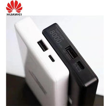 Load image into Gallery viewer, Huawei 5G Mobile Wi-Fi Pro, Mini Pocket WiFi Wireless Charger Router Huawei, Wi-Fi 802.11g, Wi-Fi Supported Frequency: 2.4G and 5G